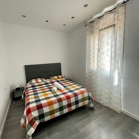 Guesthouse Barcelona Buitenkant foto